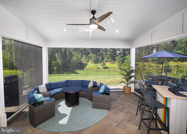 618 CEDAR LN, Bel Air, MD 21015