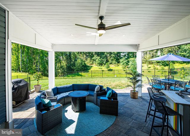 618 CEDAR LN, Bel Air, MD 21015
