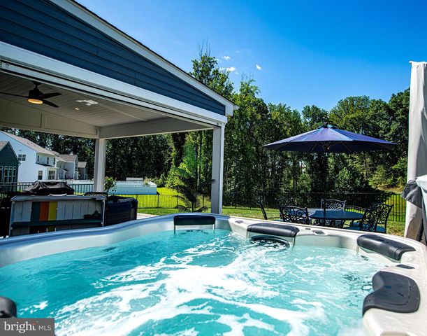 618 CEDAR LN, Bel Air, MD 21015