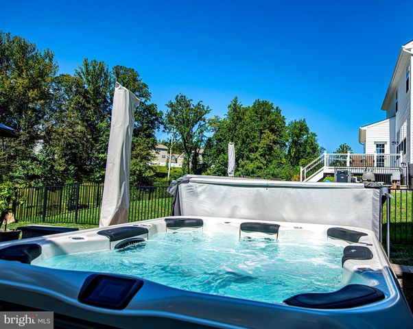 618 CEDAR LN, Bel Air, MD 21015