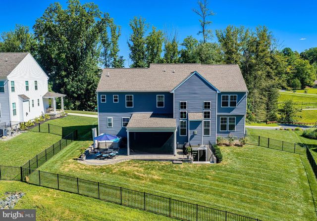 618 CEDAR LN, Bel Air, MD 21015