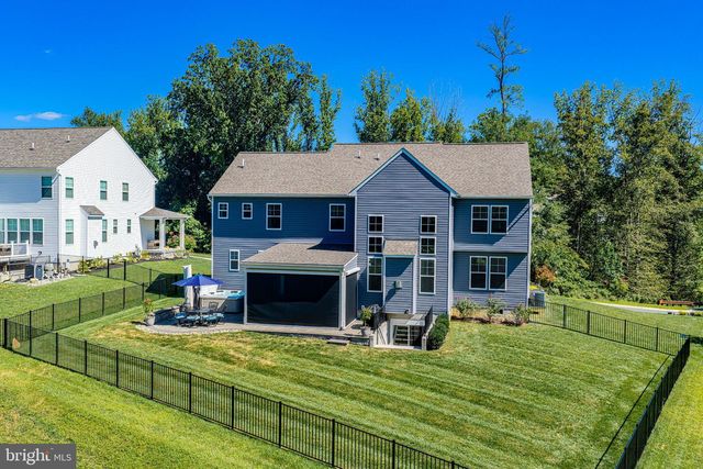 618 CEDAR LN, Bel Air, MD 21015