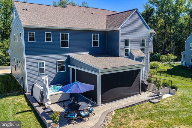 618 CEDAR LN, Bel Air, MD 21015