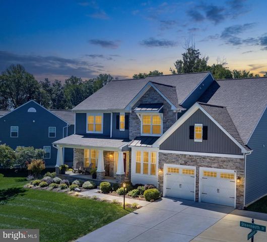 618 CEDAR LN, Bel Air, MD 21015