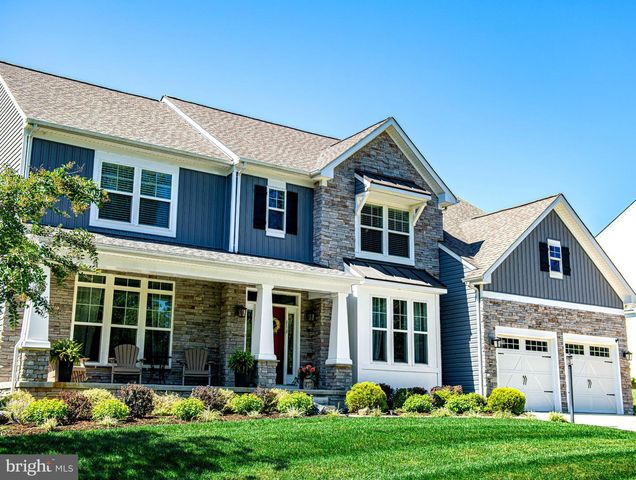 618 CEDAR LN, Bel Air, MD 21015