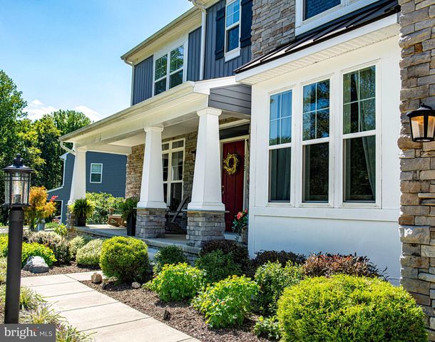618 CEDAR LN, Bel Air, MD 21015