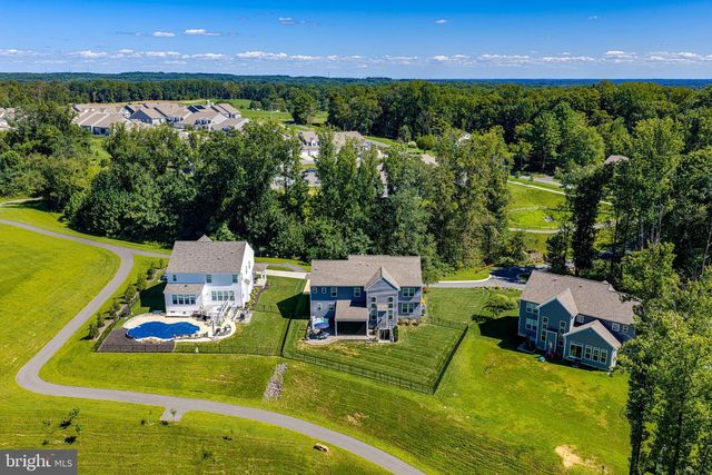 618 CEDAR LN, Bel Air, MD 21015