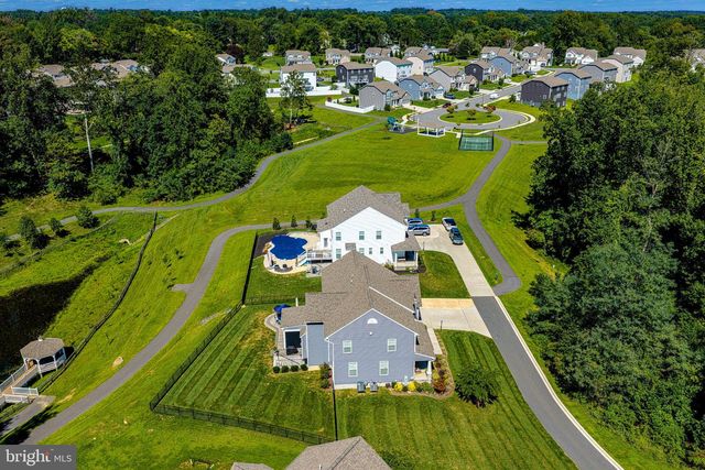 618 CEDAR LN, Bel Air, MD 21015