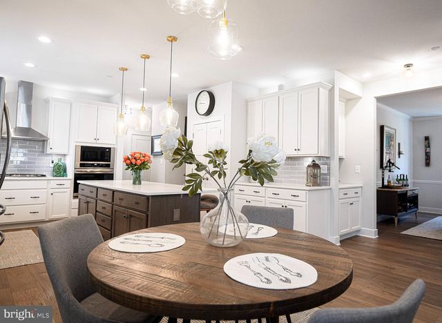 618 CEDAR LN, Bel Air, MD 21015