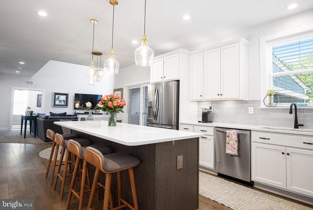 618 CEDAR LN, Bel Air, MD 21015