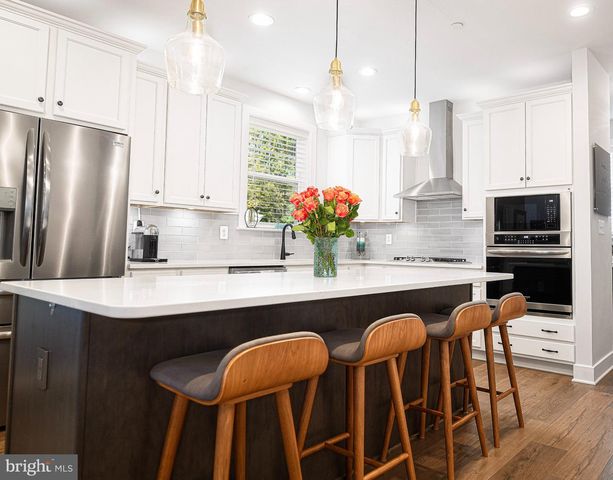 618 CEDAR LN, Bel Air, MD 21015