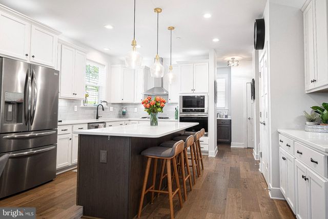 618 CEDAR LN, Bel Air, MD 21015