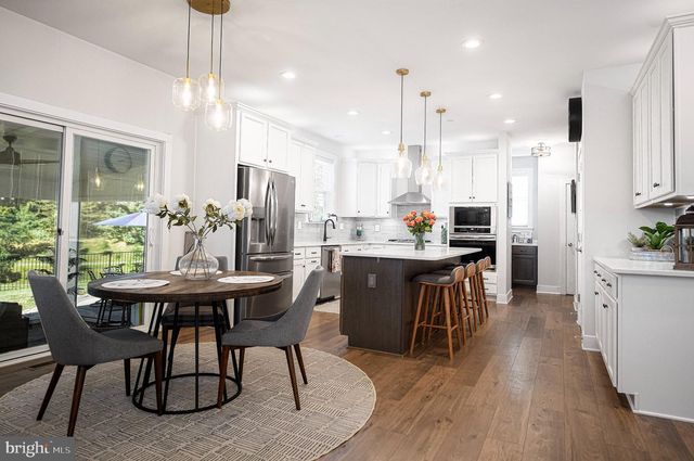 618 CEDAR LN, Bel Air, MD 21015