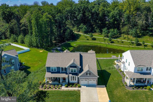 618 CEDAR LN, Bel Air, MD 21015