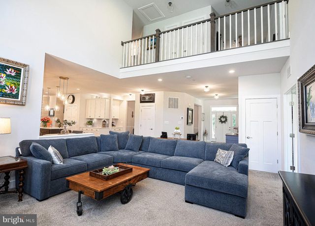 618 CEDAR LN, Bel Air, MD 21015
