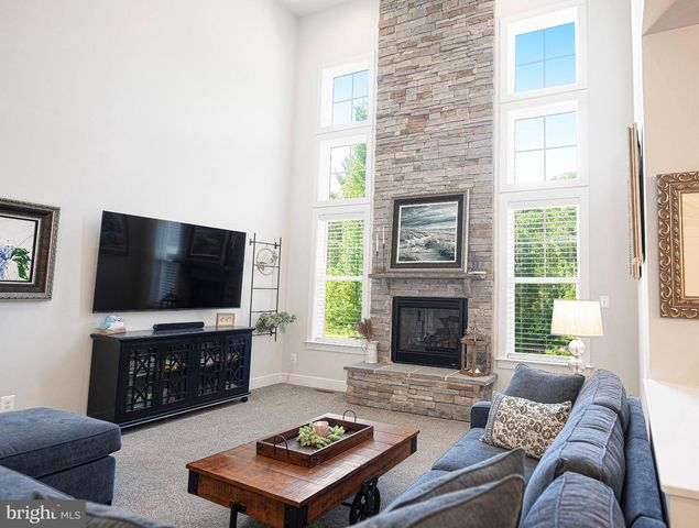 618 CEDAR LN, Bel Air, MD 21015