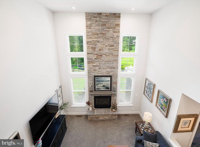 618 CEDAR LN, Bel Air, MD 21015