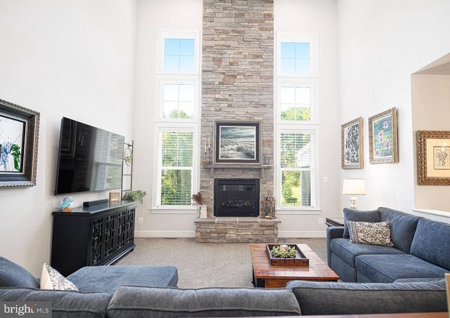 618 CEDAR LN, Bel Air, MD 21015