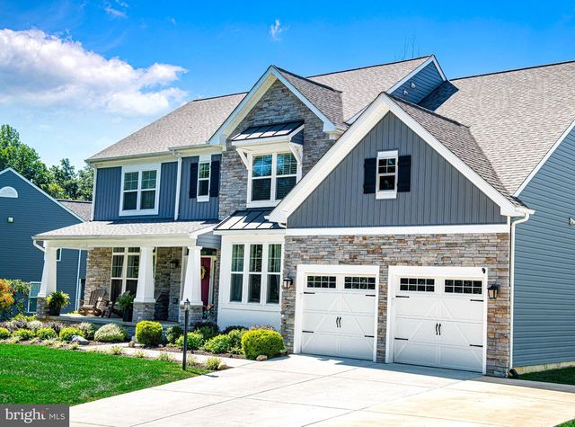 618 CEDAR LN, Bel Air, MD 21015