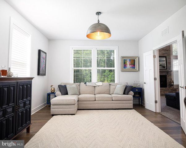 618 CEDAR LN, Bel Air, MD 21015