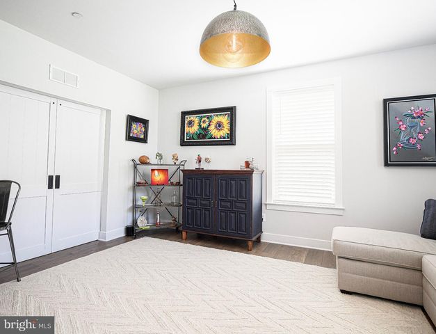 618 CEDAR LN, Bel Air, MD 21015