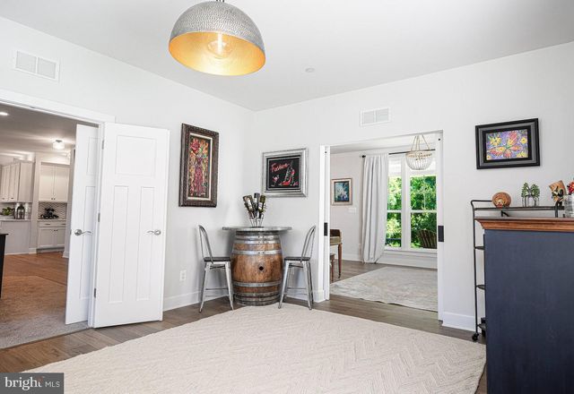 618 CEDAR LN, Bel Air, MD 21015