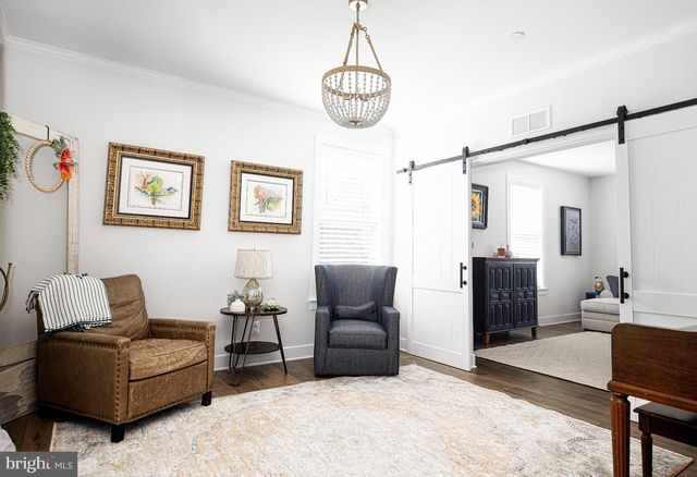 618 CEDAR LN, Bel Air, MD 21015