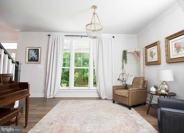 618 CEDAR LN, Bel Air, MD 21015