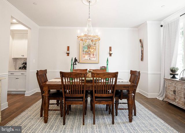 618 CEDAR LN, Bel Air, MD 21015