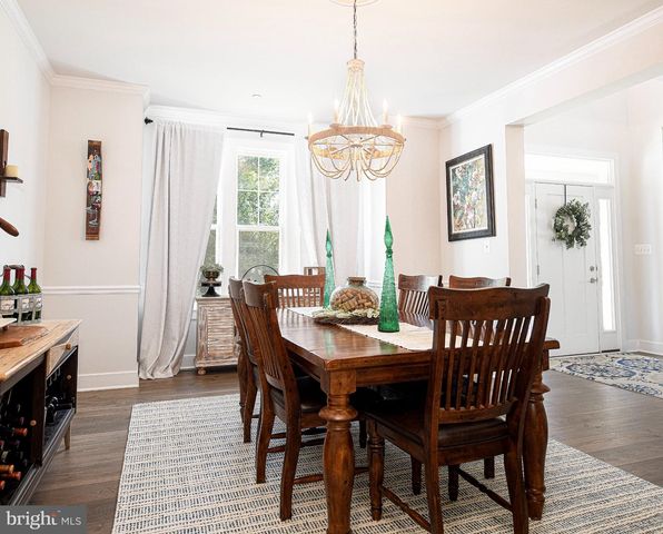 618 CEDAR LN, Bel Air, MD 21015