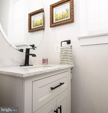 618 CEDAR LN, Bel Air, MD 21015
