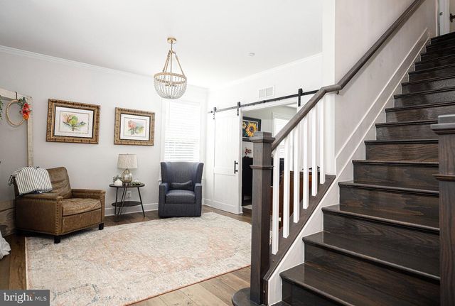 618 CEDAR LN, Bel Air, MD 21015