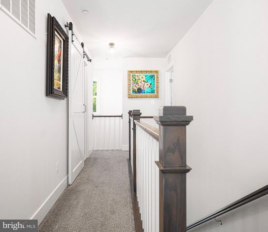 618 CEDAR LN, Bel Air, MD 21015