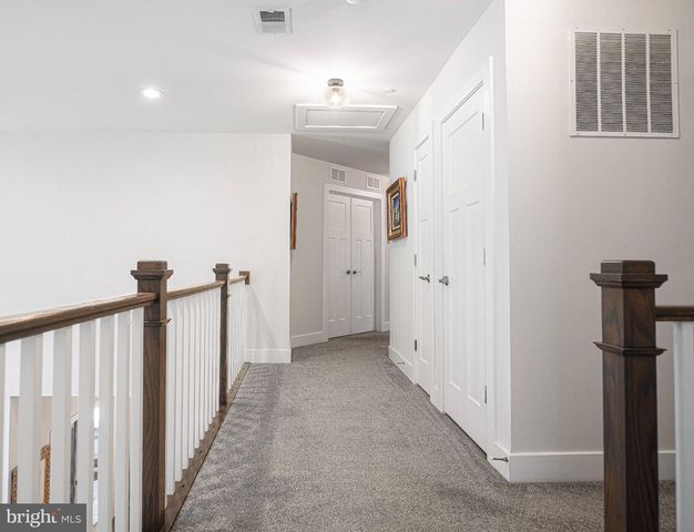 618 CEDAR LN, Bel Air, MD 21015