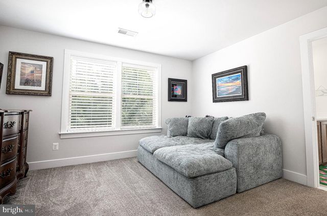 618 CEDAR LN, Bel Air, MD 21015