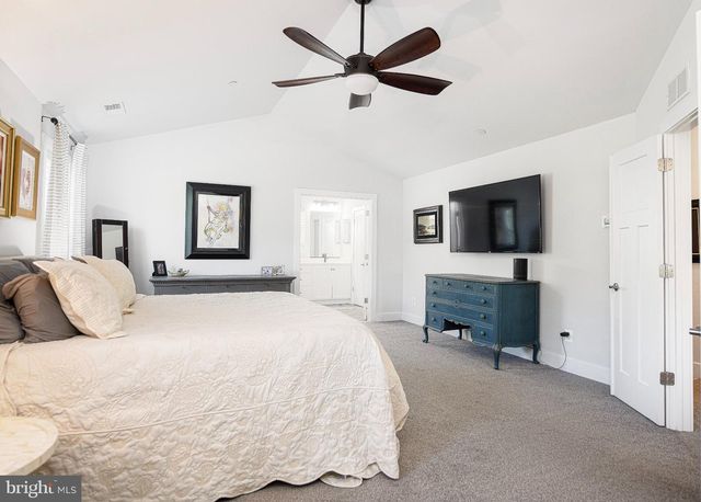 618 CEDAR LN, Bel Air, MD 21015