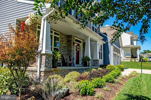 618 CEDAR LN, Bel Air, MD 21015