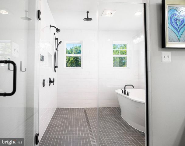 618 CEDAR LN, Bel Air, MD 21015