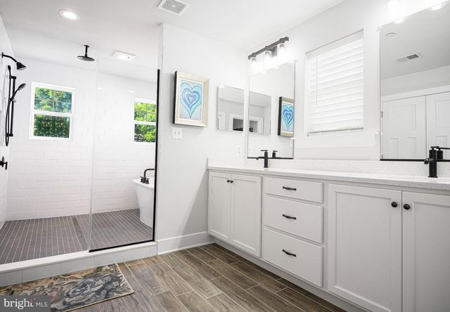 618 CEDAR LN, Bel Air, MD 21015