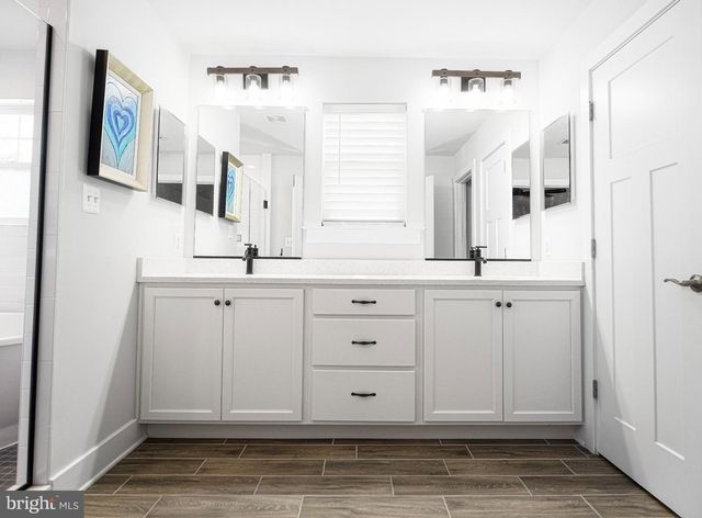 618 CEDAR LN, Bel Air, MD 21015