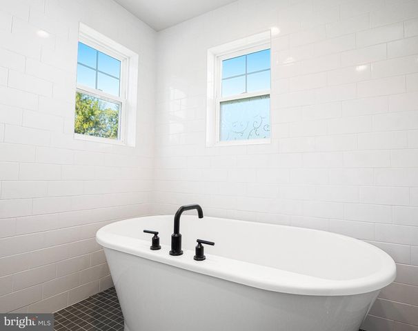 618 CEDAR LN, Bel Air, MD 21015