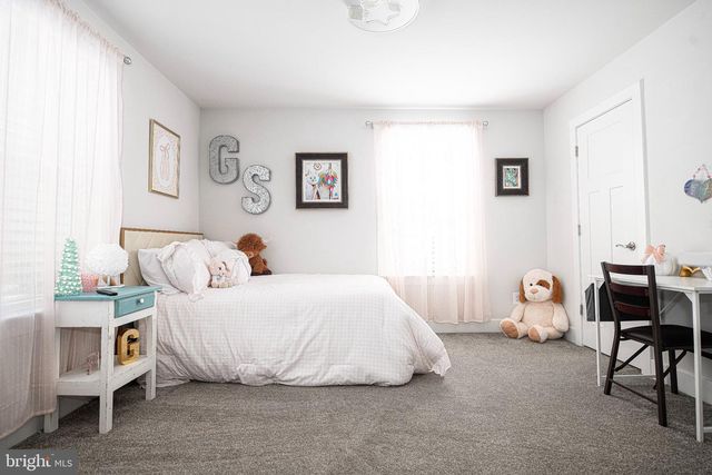 618 CEDAR LN, Bel Air, MD 21015