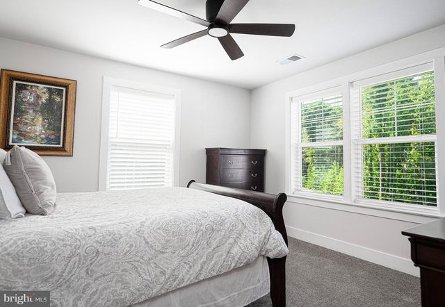 618 CEDAR LN, Bel Air, MD 21015
