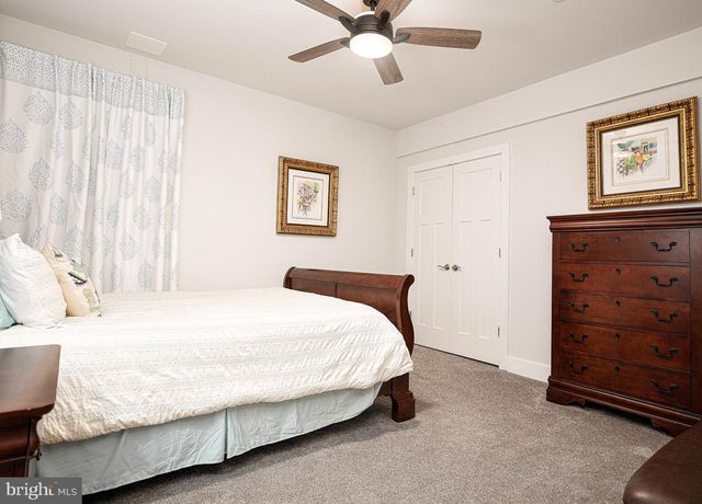 618 CEDAR LN, Bel Air, MD 21015