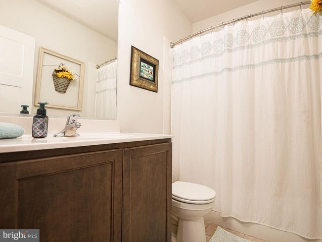 618 CEDAR LN, Bel Air, MD 21015