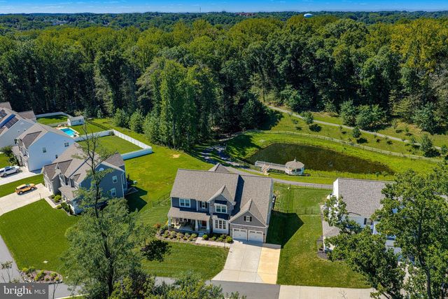 618 CEDAR LN, Bel Air, MD 21015