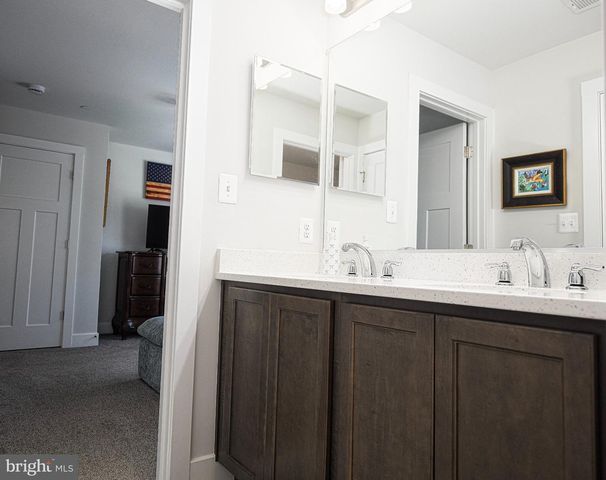 618 CEDAR LN, Bel Air, MD 21015
