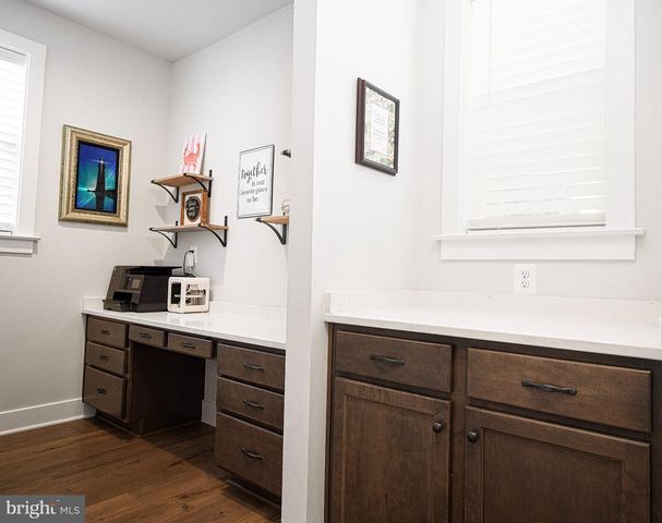 618 CEDAR LN, Bel Air, MD 21015