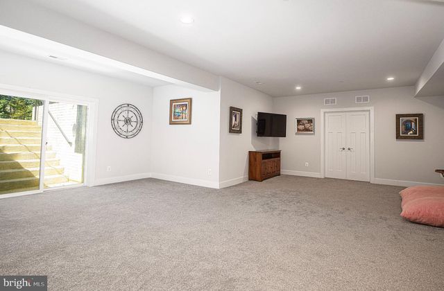 618 CEDAR LN, Bel Air, MD 21015