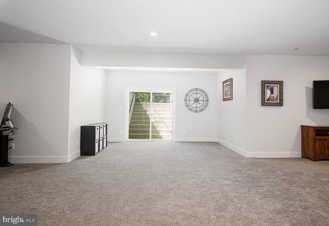 618 CEDAR LN, Bel Air, MD 21015